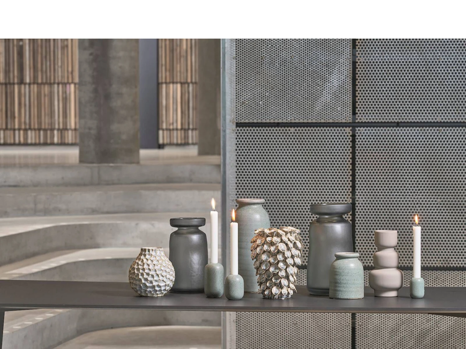 Ist Vase 7 Ist Vase – Bild 7