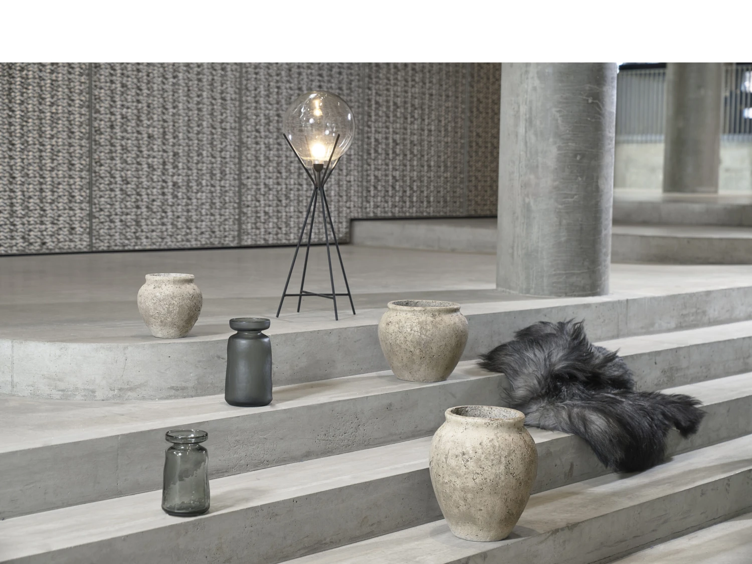 Ist Vase 9 Ist Vase – Bild 9