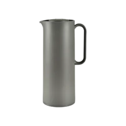 Funktion Thermoskanne