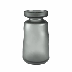 Ist Vase 24 Ist Vase -Geschäft Für Küchenbedarf 12466