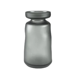 Ist Vase -Geschäft Für Küchenbedarf 12466 scaled