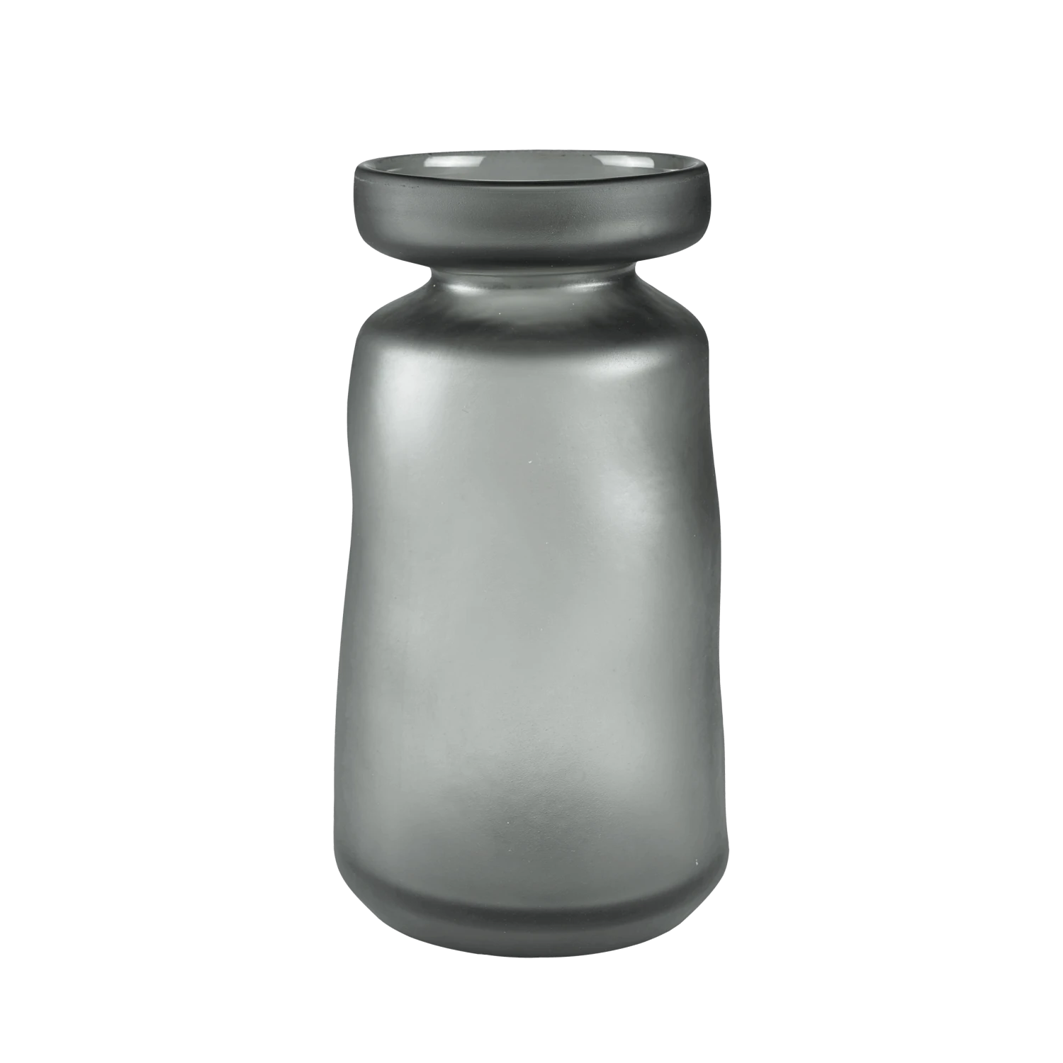 Ist Vase 11 Ist Vase – Bild 11