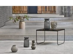 Ist Vase 25 Ist Vase -Geschäft Für Küchenbedarf 12466 env 7 high