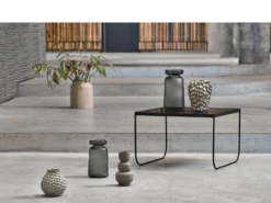 Ist Vase -Geschäft Für Küchenbedarf 12466 env 7 high scaled