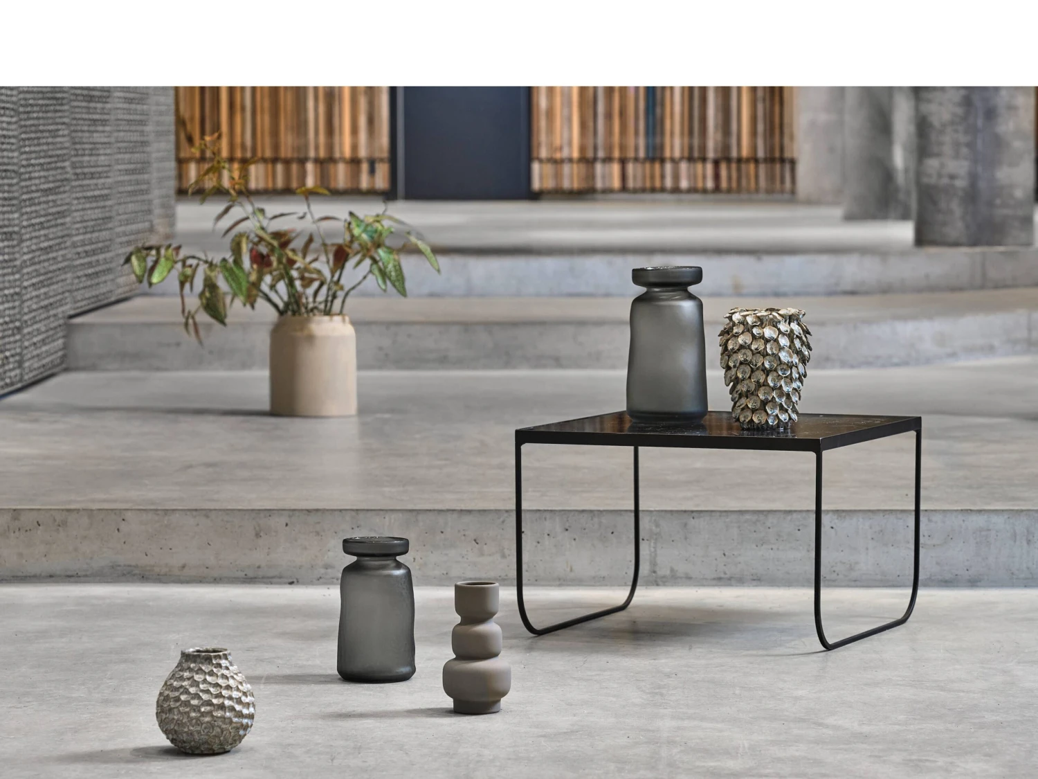 Ist Vase 12 Ist Vase – Bild 12