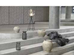 Ist Vase 26 Ist Vase -Geschäft Für Küchenbedarf 12466 env 8 high