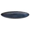 BITZ Grillteller Oval
