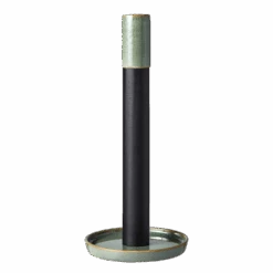 BITZ Küchenrollenhalter