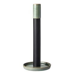 BITZ Küchenrollenhalter