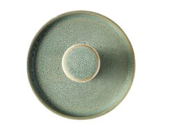 BITZ Küchenrollenhalter -Geschäft Für Küchenbedarf 12506 3 high