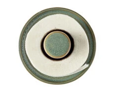 BITZ Küchenrollenhalter -Geschäft Für Küchenbedarf 12506 4 high