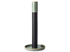 BITZ Küchenrollenhalter -Geschäft Für Küchenbedarf 12506 high