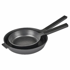 Morsø Bratpfannen-Set