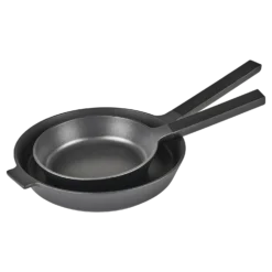 Morsø Bratpfannen-Set