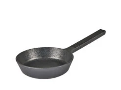 Morsø Bratpfannen-Set -Geschäft Für Küchenbedarf 12581 3 high