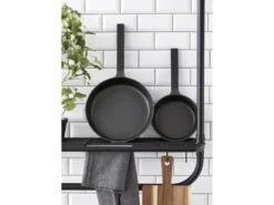 Morsø Bratpfannen-Set -Geschäft Für Küchenbedarf 12581 fg high