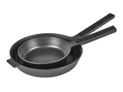 Morsø Bratpfannen-Set -Geschäft Für Küchenbedarf 12581 high