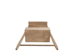 Ebern Wandregal Mit Schublade 17 Ebern Wandregal Mit Schublade -Geschäft Für Küchenbedarf 12583 5 high scaled