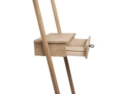 Ebern Wandregal Mit Schublade 18 Ebern Wandregal Mit Schublade -Geschäft Für Küchenbedarf 12583 detail 1 high