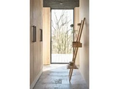 Ebern Wandregal Mit Schublade -Geschäft Für Küchenbedarf 12583 env 1 2202 high