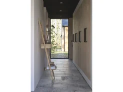 Ebern Wandregal Mit Schublade 20 Ebern Wandregal Mit Schublade -Geschäft Für Küchenbedarf 12583 env 2 2202 high