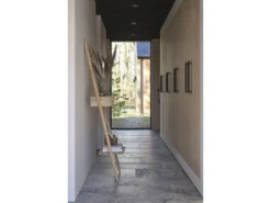 Ebern Wandregal Mit Schublade 21 Ebern Wandregal Mit Schublade -Geschäft Für Küchenbedarf 12583 env 3 2202 high