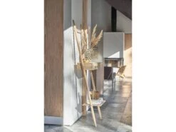 Ebern Wandregal Mit Schublade -Geschäft Für Küchenbedarf 12583 env 4 2202 high