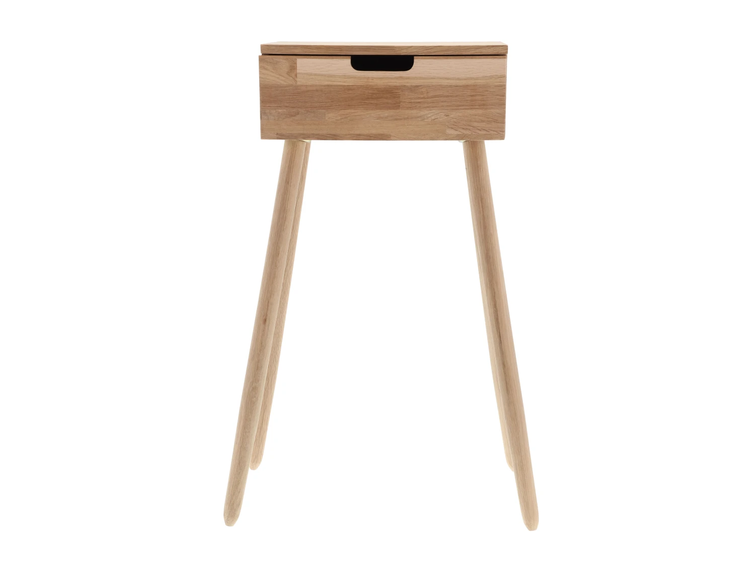 Ebern Beistelltisch Mit Schublade 4 Ebern Beistelltisch Mit Schublade – Bild 4