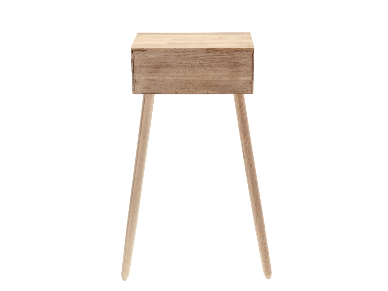 Ebern Beistelltisch Mit Schublade 5 Ebern Beistelltisch Mit Schublade – Bild 5