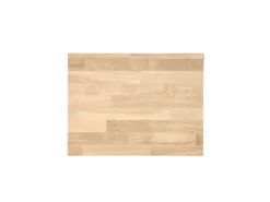 Ebern Beistelltisch Mit Schublade -Geschäft Für Küchenbedarf 12584 5 high