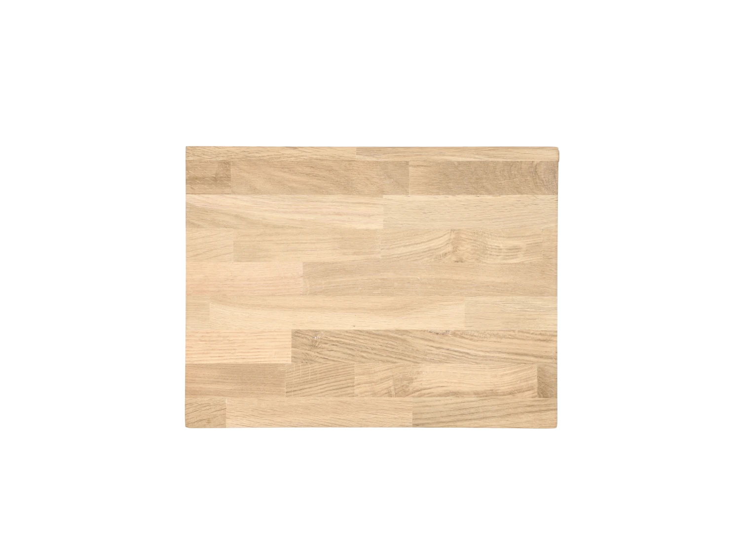 Ebern Beistelltisch Mit Schublade 6 Ebern Beistelltisch Mit Schublade – Bild 6