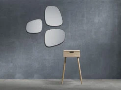 Ebern Beistelltisch Mit Schublade 24 Ebern Beistelltisch Mit Schublade -Geschäft Für Küchenbedarf 12584 env 1 high