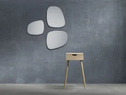 Ebern Beistelltisch Mit Schublade -Geschäft Für Küchenbedarf 12584 env 1 high scaled