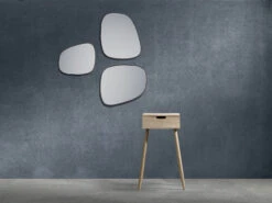 Ebern Beistelltisch Mit Schublade 25 Ebern Beistelltisch Mit Schublade -Geschäft Für Küchenbedarf 12584 env 2 high