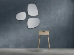 Ebern Beistelltisch Mit Schublade -Geschäft Für Küchenbedarf 12584 env 2 high scaled