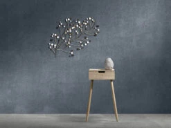 Ebern Beistelltisch Mit Schublade 26 Ebern Beistelltisch Mit Schublade -Geschäft Für Küchenbedarf 12584 env 3 high