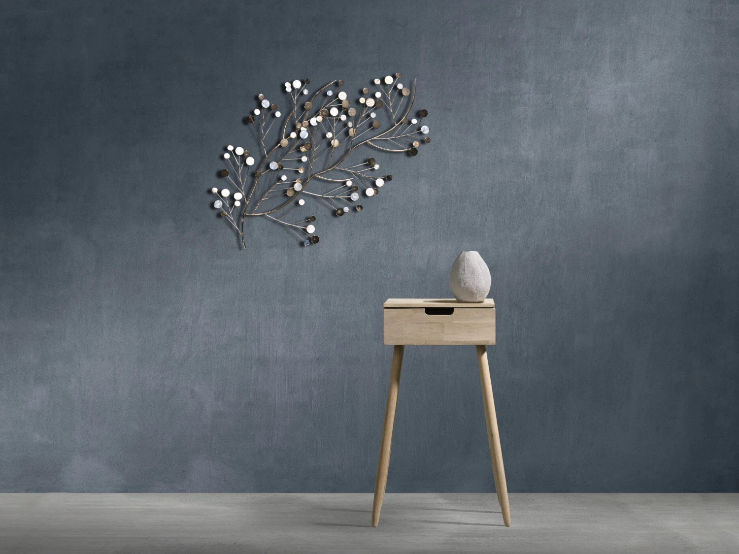 Ebern Beistelltisch Mit Schublade 10 Ebern Beistelltisch Mit Schublade – Bild 10