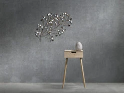 Ebern Beistelltisch Mit Schublade 27 Ebern Beistelltisch Mit Schublade -Geschäft Für Küchenbedarf 12584 env 4 high