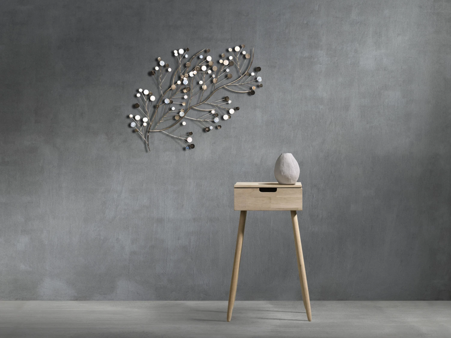 Ebern Beistelltisch Mit Schublade 11 Ebern Beistelltisch Mit Schublade – Bild 11