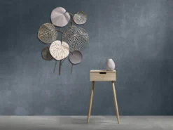 Ebern Beistelltisch Mit Schublade -Geschäft Für Küchenbedarf 12584 env 5 high scaled