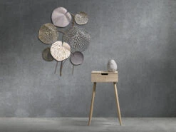 Ebern Beistelltisch Mit Schublade 29 Ebern Beistelltisch Mit Schublade -Geschäft Für Küchenbedarf 12584 env 6 high