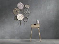 Ebern Beistelltisch Mit Schublade -Geschäft Für Küchenbedarf 12584 env 6 high scaled