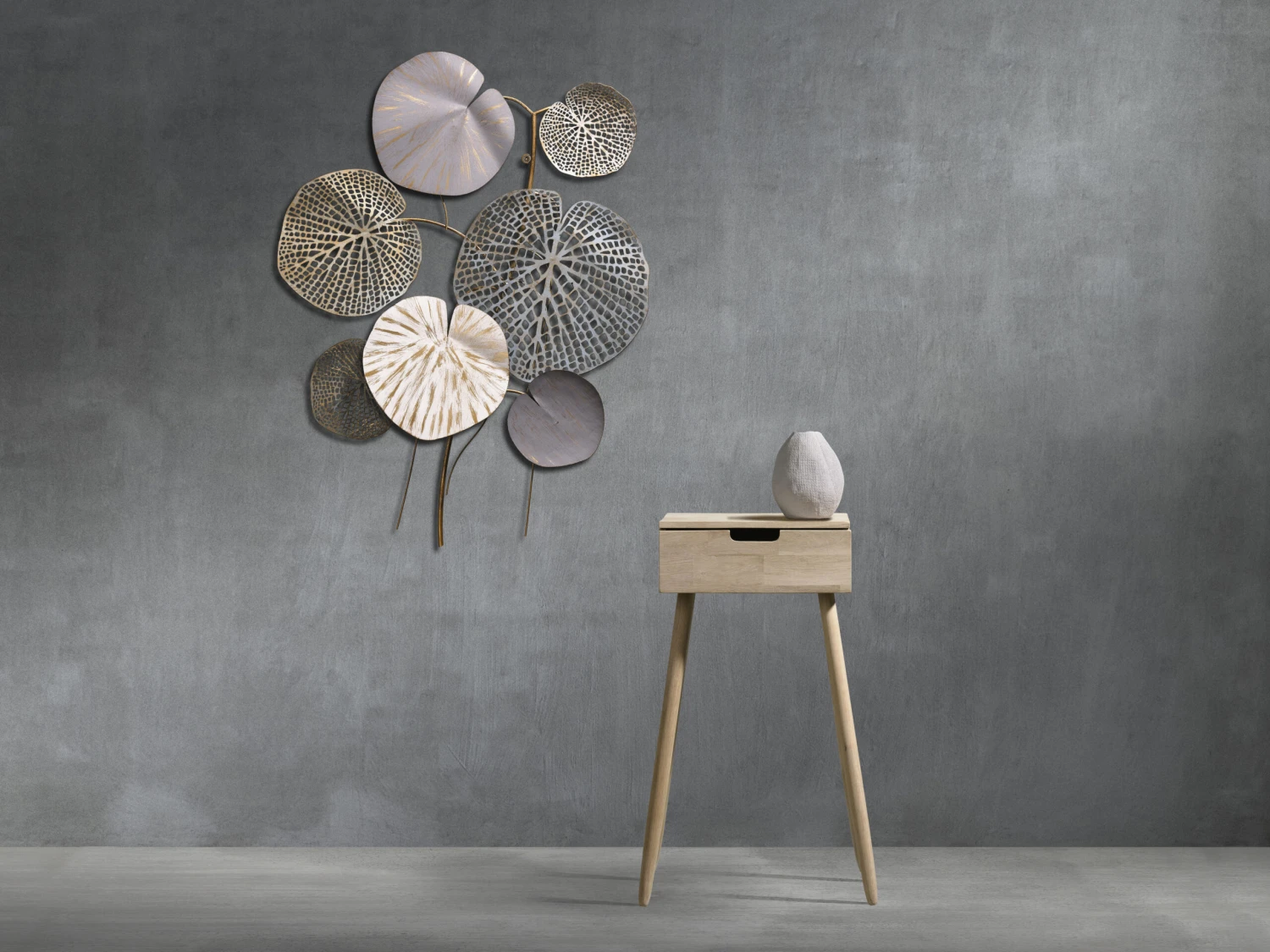 Ebern Beistelltisch Mit Schublade 13 Ebern Beistelltisch Mit Schublade – Bild 13