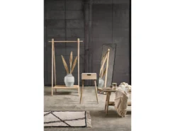 Ebern Beistelltisch Mit Schublade -Geschäft Für Küchenbedarf 12584 env 8 high scaled