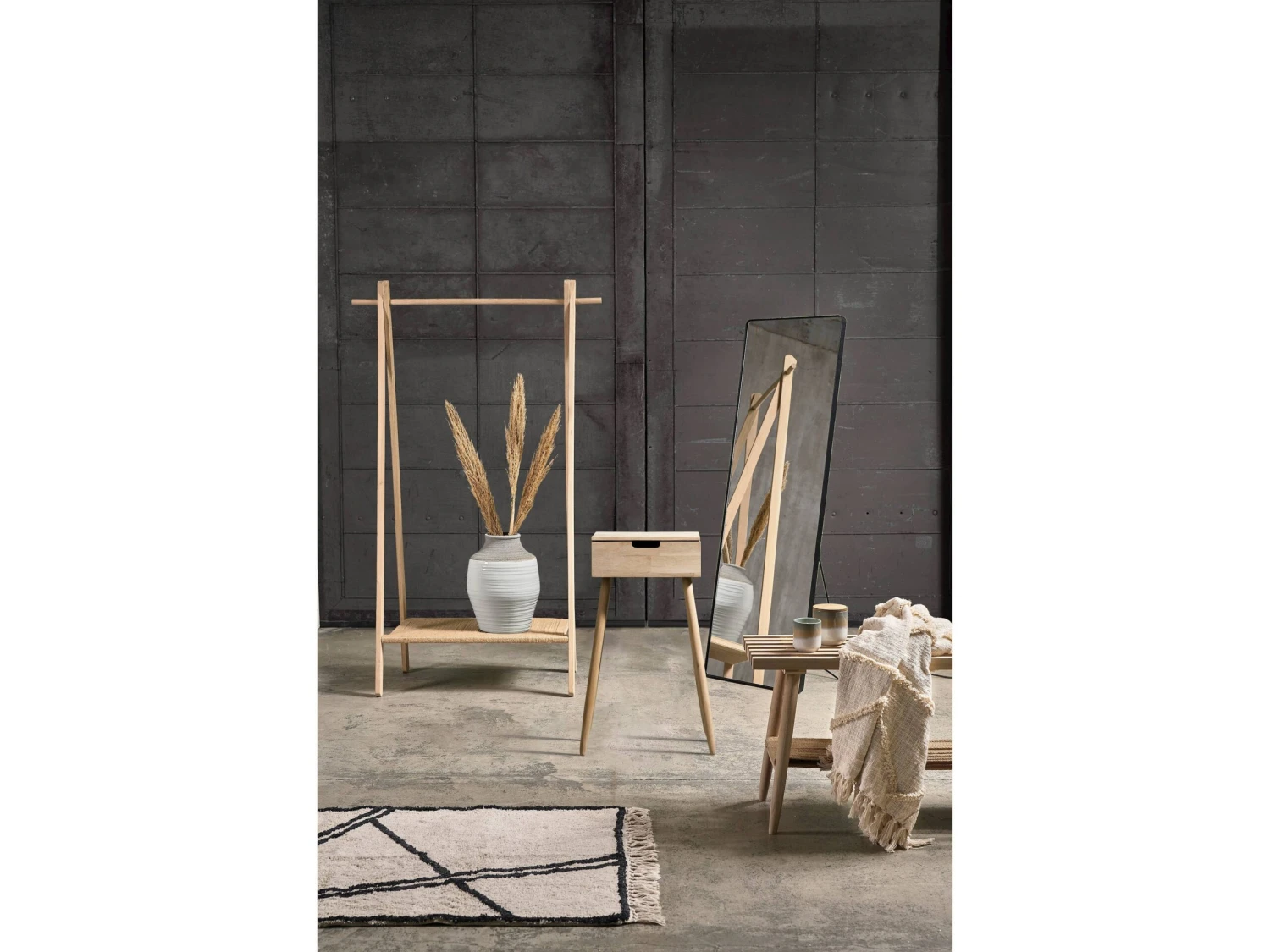 Ebern Beistelltisch Mit Schublade 15 Ebern Beistelltisch Mit Schublade – Bild 15