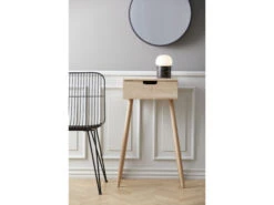 Ebern Beistelltisch Mit Schublade 32 Ebern Beistelltisch Mit Schublade -Geschäft Für Küchenbedarf 12584 fg high