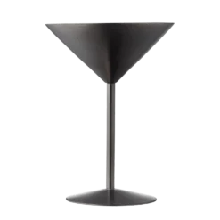 Lyngby Glas Martiniglas