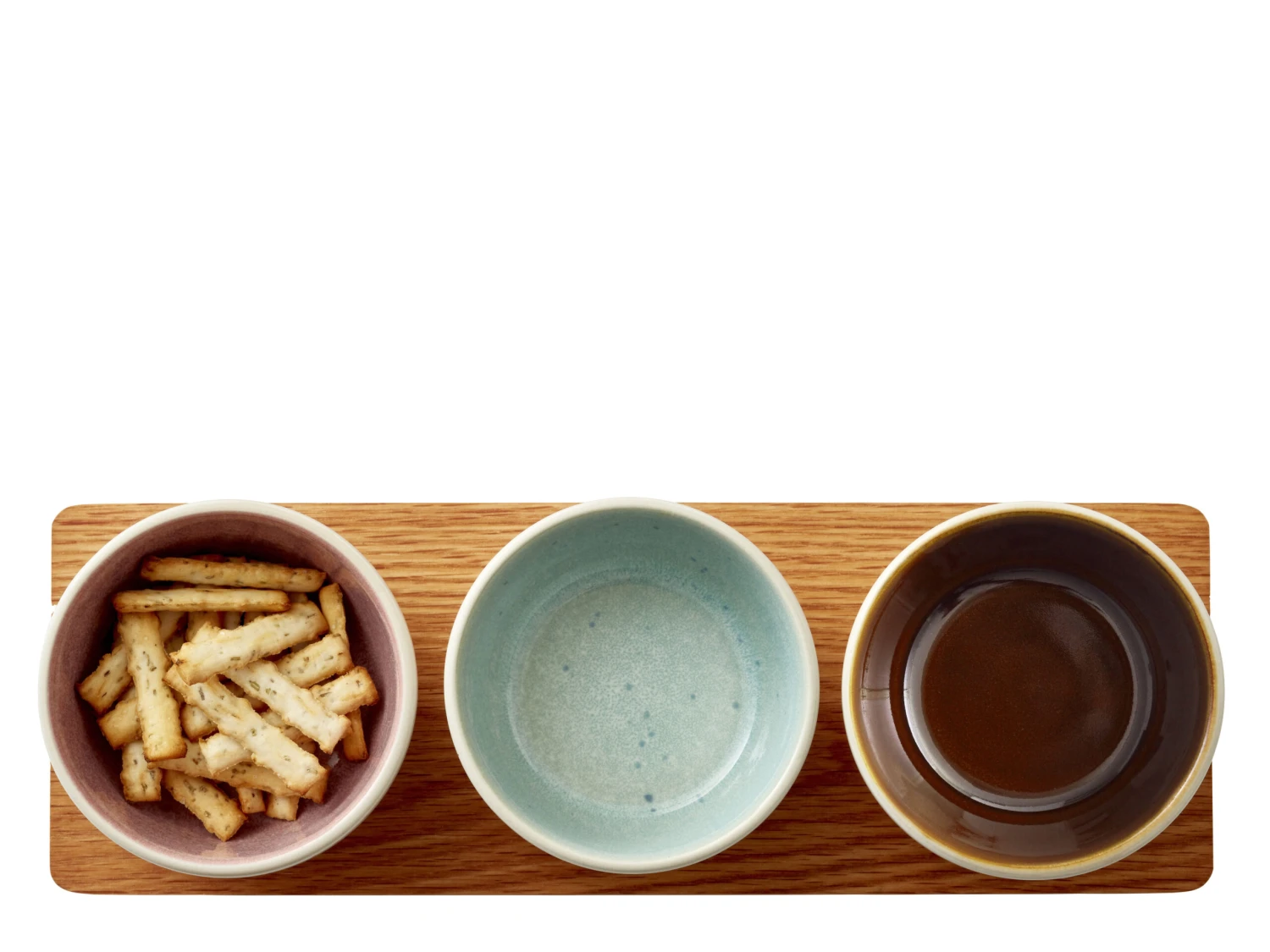 BITZ Kabarett-Set 2 BITZ Kabarett-Set – Bild 2