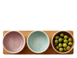 BITZ Kabarett-Set 8 BITZ Kabarett-Set -Geschäft Für Küchenbedarf 12650 2 high