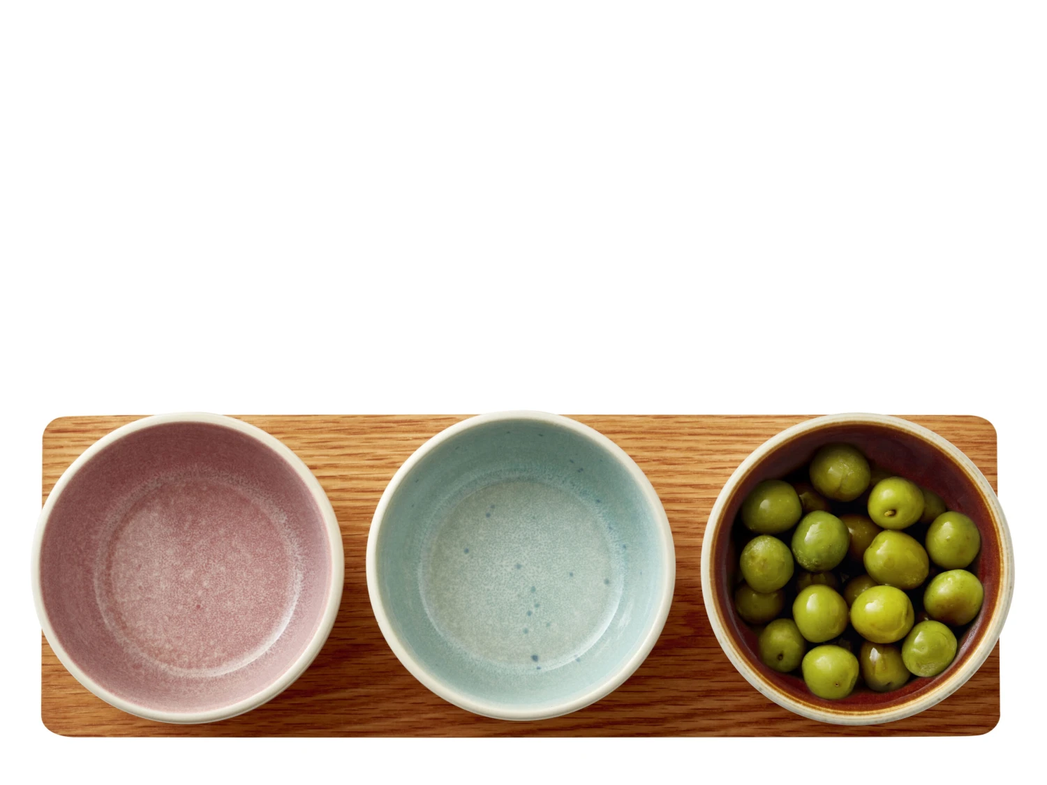 BITZ Kabarett-Set 3 BITZ Kabarett-Set – Bild 3